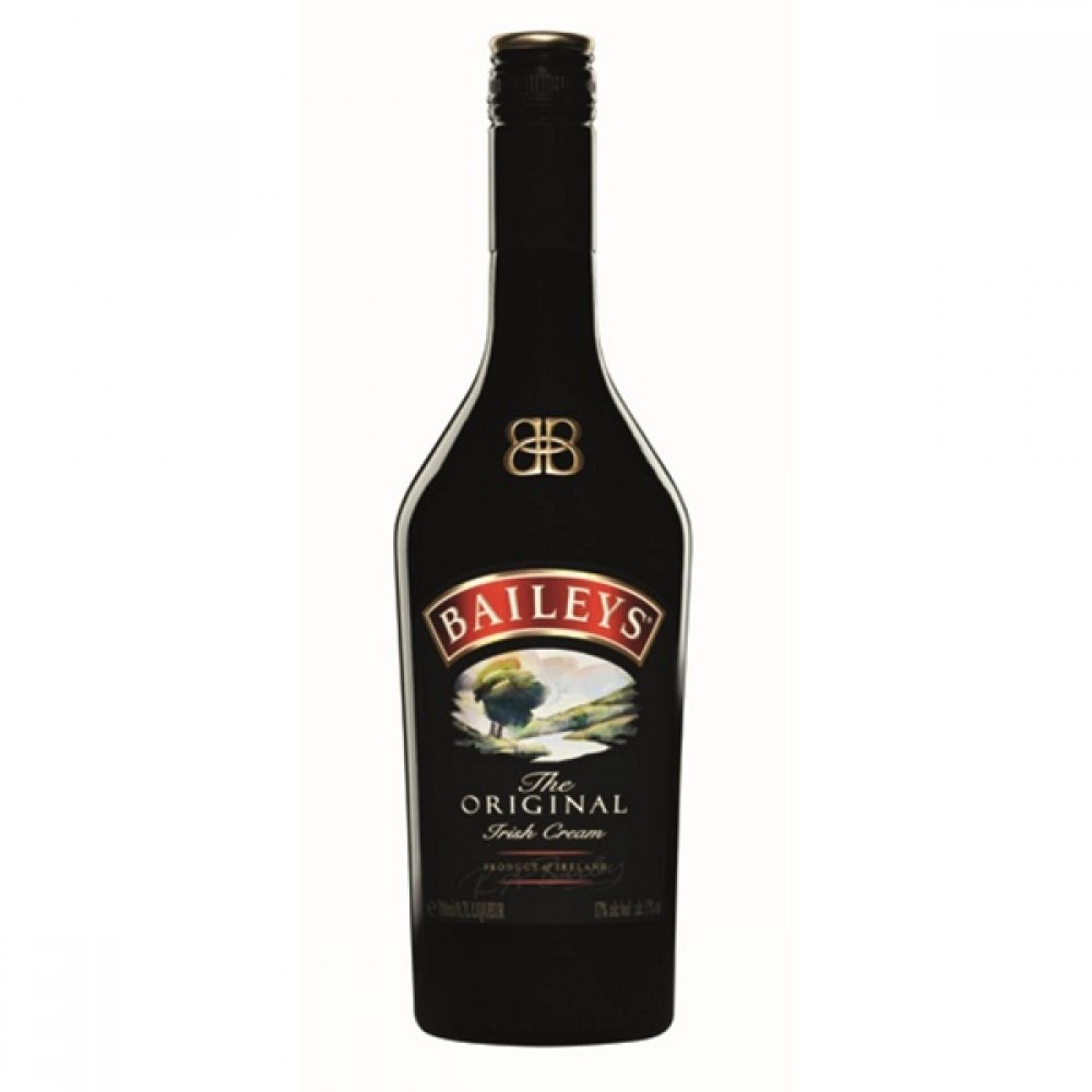 Baileys Original 700ml