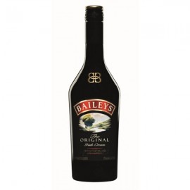 Baileys Original 700ml