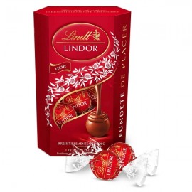 Lindt Bombons Lindor 200g
