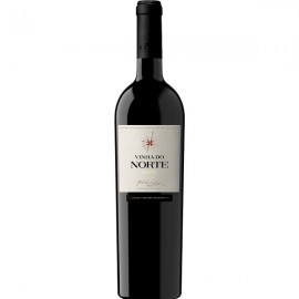 Vinha do Norte Tinto 75cl