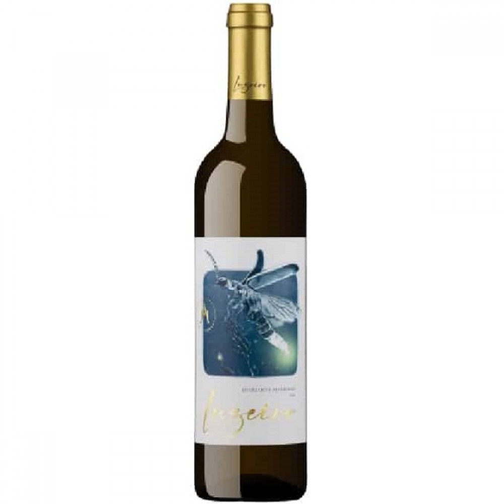Luzeiro Loureiro e Alvarinho 75c