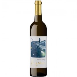 Luzeiro Loureiro e Alvarinho 75c