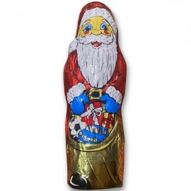 Pai Natal Chocolata 60g