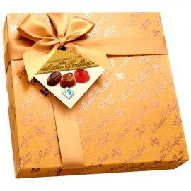 Pralinês Belgas Sortidos Light 200g