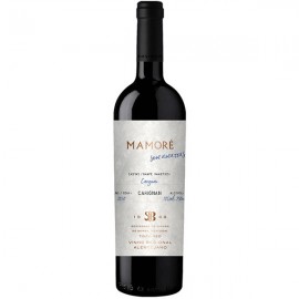 Mamoré Tinto Carignan 75cl