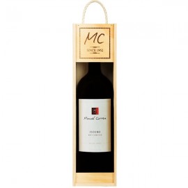 MC Reserva Tinto 1500ml