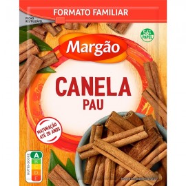 Margão Pau de Canela 30g