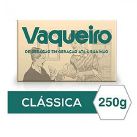 Vaqueiro Creme Culinaria 250g