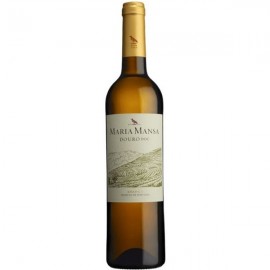 Maria Mansa Branco Douro 75cl