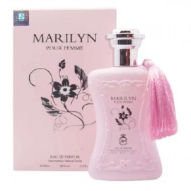 Marilyn Pour Femme 100ml