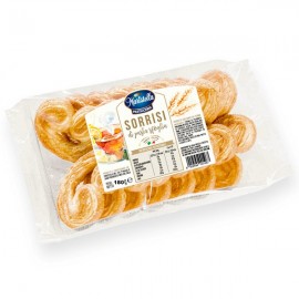 Maristella Sorrisi Palmiers 180g