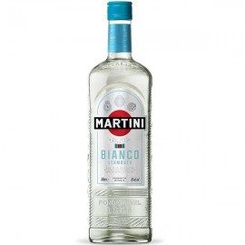 Martini Bianco Aperitivo 1L
