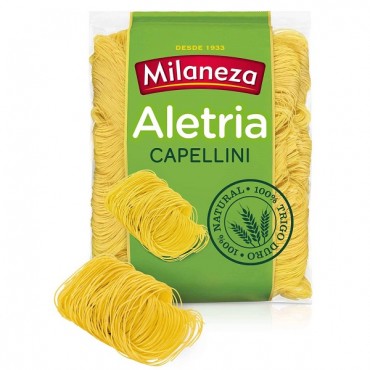 Milaneza Aletria 500g