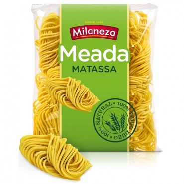 Milaneza Meada  F. 500g