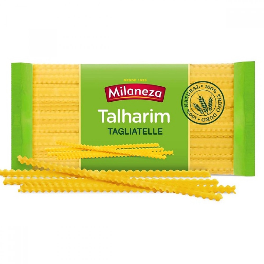 Milaneza Talharim 500g