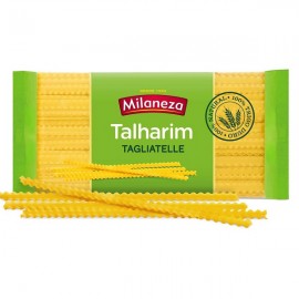 Milaneza Talharim 500g
