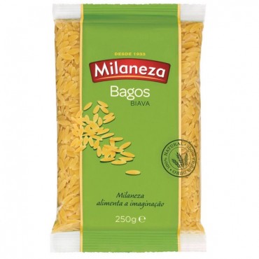 Milaneza Bagos 250g