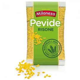 Milaneza Pevide 250g Milaneza Pevide 250g