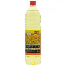 MasterChef Óleo Girassol 1L