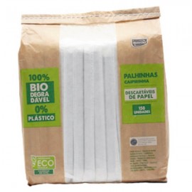 Palhinha Caipirinha Msterchef 150Un.