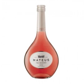 Mateus Rose Original 375ml 1Un.