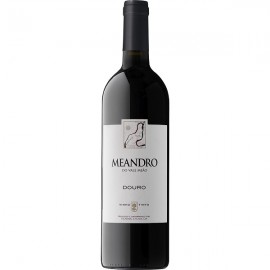 Meandro Tinto Vale Meão 75cl
