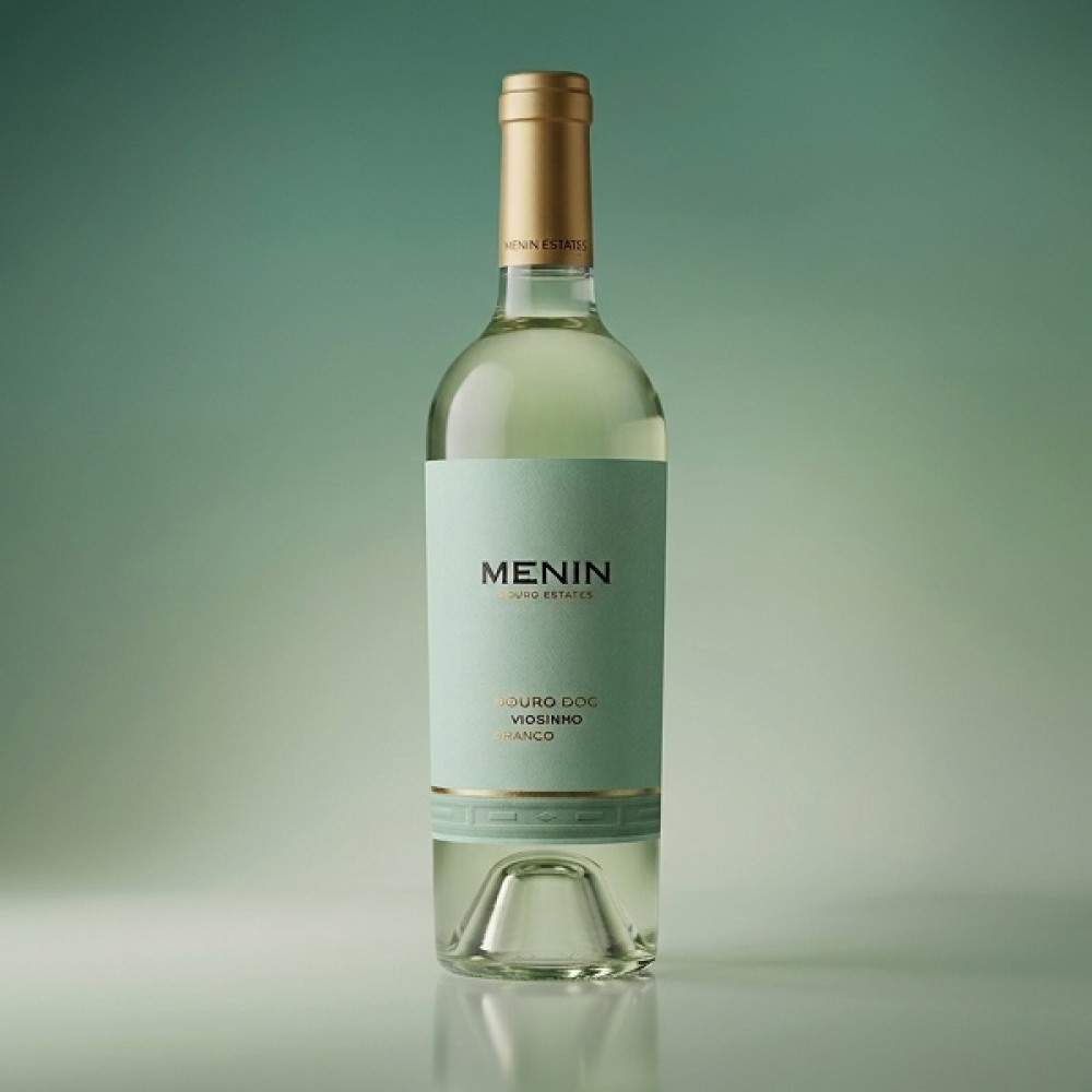 MENIN Branco Viosinho 75cl