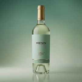 MENIN Branco Viosinho 75cl