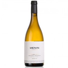 Menin Branco GR Douro 75cl