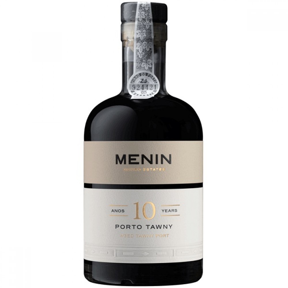 Menin Porto Tawny 10A 500ml