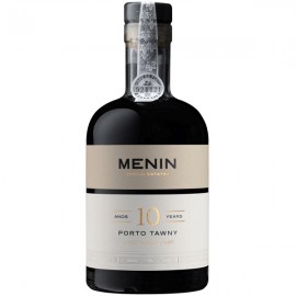 Menin Porto Tawny 10A 500ml