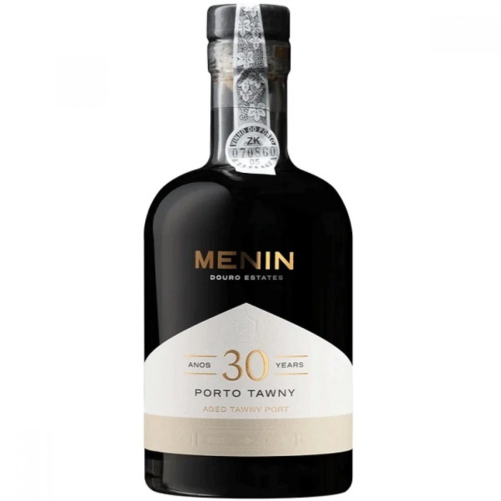 Menin Porto Tawny 30A 500ml