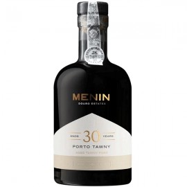Menin Porto Tawny 30A 500ml