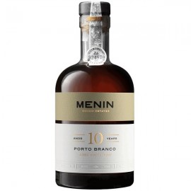 Menin Porto White 10A 500ml