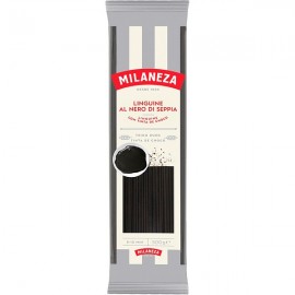 Milaneza Linguine Seppia 500g