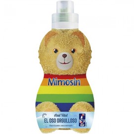 Mimosin Azul Vital 40D 800ml