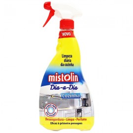 MISTOLIN Express Cozinha 750 ml