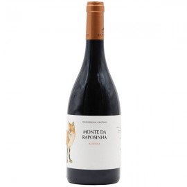 Monte da Raposinha Reserva Tinto 75cl