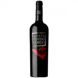 M P Gordo Tinto Reserva 75cl