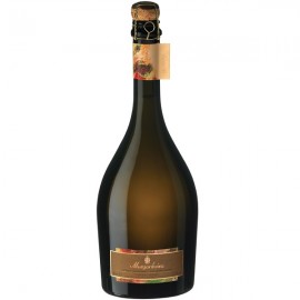 Murganheira Esp Vintage 75cl