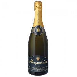 Murganheira Esp Malv Fina 75cl