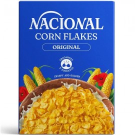 Nacional Corn Flakes 500g