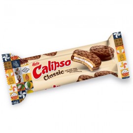Nefis Calipso Classico 180g