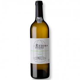 Redoma Branco Douro 75cl