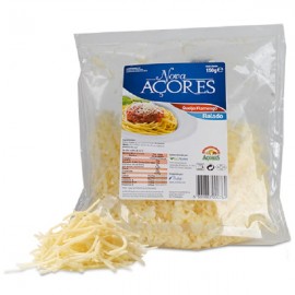 Nova Açores Queijo Ralado 150g