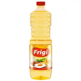 Frigi Óleo Alimentar 1 Litro