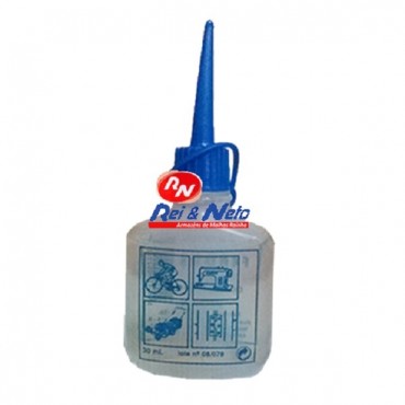 Fergus Oleo Multiusos 30ml