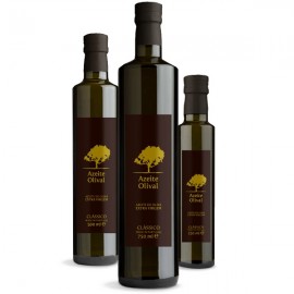 Olival Azeite V. E. Classico 75cl