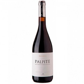 Palpite Tinto Reserva 75cl