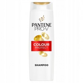 Pantene SH Pro-V Colour 325ml